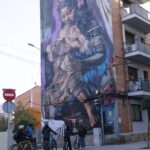 Ruta Festival kromatic (6)