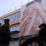 Ruta Festival kromatic (7)