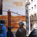 Ruta Festival kromatic (8)