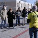 Ruta Festival kromatic (9)