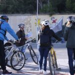 Ruta Festival kromatic