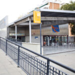 ST-ANDREU-BARCA-FGC-010-scaled