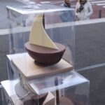 Trobada gegants Andreu i Quimeta 2025 (19)