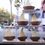 Trobada gegants Andreu i Quimeta 2025 (21)