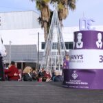 Trobada gegants Andreu i Quimeta 2025 (22)