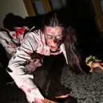 WhatsApp Image 2025-11-02 at 00.05.08 (1)