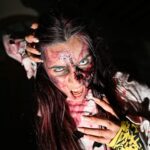 WhatsApp Image 2025-11-02 at 00.05.08