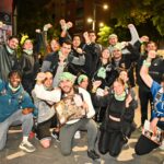 WhatsApp Image 2025-11-02 at 00.05.08 (2)