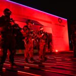 WhatsApp Image 2025-11-02 at 00.05.09 (1)