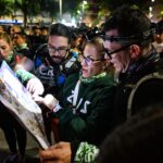 WhatsApp Image 2025-11-02 at 00.05.09 (2)