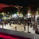 WhatsApp Image 2025-11-02 at 00.05.09 (3)