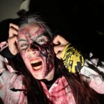 WhatsApp Image 2025-11-02 at 00.05.09 (4)