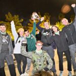 WhatsApp Image 2025-11-02 at 00.05.10 (1)