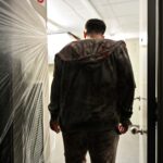 WhatsApp Image 2025-11-02 at 00.05.10