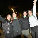 WhatsApp Image 2025-11-02 at 00.05.10 (2)