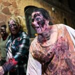 WhatsApp Image 2025-11-02 at 00.05.10 (3)