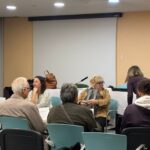 Grup Suport Emocional i Ajuda Mútua