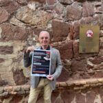 Setmana de la Memòria Democràtica