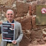 Setmana de la Memòria Democràtica