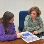 DIa Universal Drets dels Infants