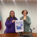 DIa Universal Drets dels Infants