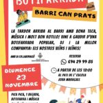 Can Prats