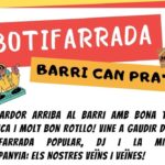 Can Prats
