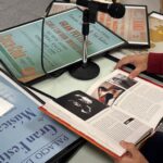 Setze jutges memòria democràtica