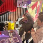 WhatsApp Image 2025-11-21 at 10.46.41 (3)