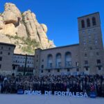 WhatsApp Image 2025-11-28 at 14.11.32