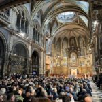 WhatsApp Image 2025-11-28 at 14.11.47 (1)