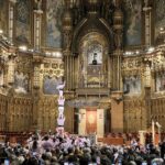 WhatsApp Image 2025-11-28 at 14.11.47