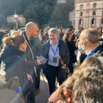 WhatsApp Image 2025-11-28 at 14.11.49 (2)