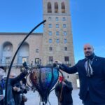 WhatsApp Image 2025-11-28 at 14.20.05