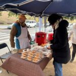 Festa Parc de la Solana