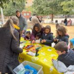 Festa Parc de la Solana