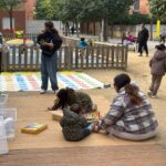 Festa Parc de la Solana