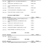 agenda esportiva_page-0001