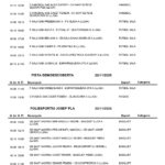 agenda esportiva_page-0002