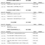 agenda esportiva_page-0003