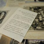 donacio-arxiu-muniicpal-anna-maria-oriol