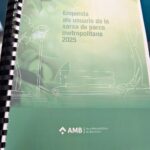 enquesta parc la solana