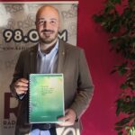 enquesta parc la solana Marc Giribet