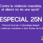 especial 25 n
