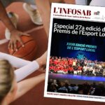 especial premis esport 2025