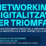 networking