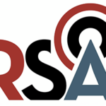 rsa_logo