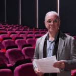 teatre Núria Espert