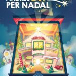 20251201110231_SANT ANDREU DE LA BARCA nadal 2025-1_page-0001