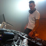 2025_12_16_12_24_11_Foto_Jordi_Oset_ (13)